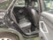 preview Audi Q3 #4