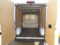 preview Peugeot Boxer #1