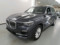 preview BMW X5 #0