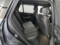 preview BMW X5 #5