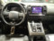 preview Citroen C5 Aircross #5