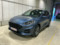 preview Ford Kuga #0