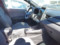 preview Renault Captur #4