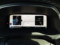 preview Renault Captur #5