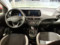 preview Hyundai i10 #5