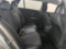 preview Mercedes C 300 #5