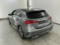 preview Mercedes A 180 #2