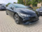 preview Mercedes EQE #1