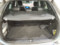 preview Mercedes GLA 180 #2