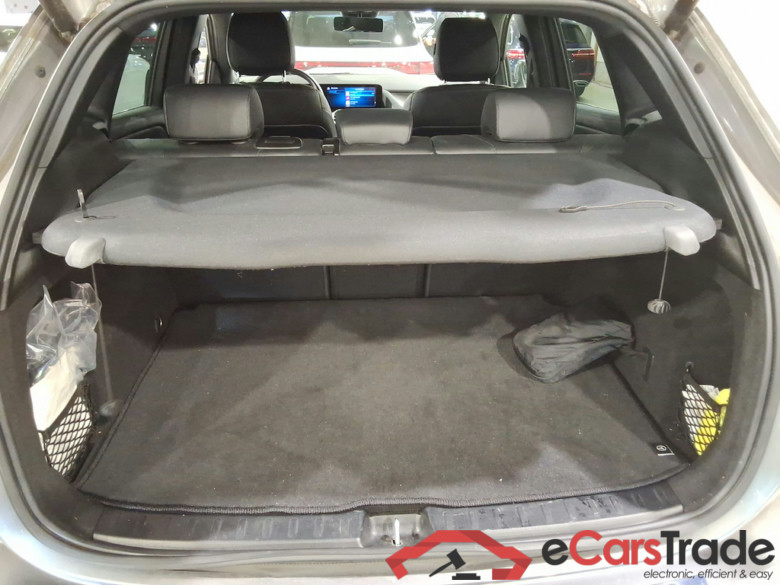 MERCEDES-BENZ GLA 1.3 GLA 180 DCT BUSINESS SOLUTION #3