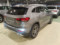 preview Mercedes GLA 180 #3