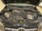 preview Mercedes GLA 200 #5
