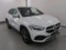 preview Mercedes GLA 250 #1