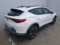 preview Cupra Formentor #1
