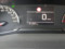 preview Peugeot 208 #4