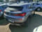 preview BMW X2 #1