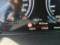 preview BMW X2 #4