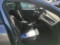 preview BMW X2 #5