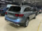 preview Mercedes GLC 300 #3