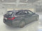 preview BMW 318 #1