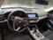 preview BMW 318 #2