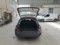 preview BMW 318 #4