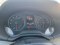 preview Audi Q2 #3