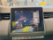 preview Renault Clio #4