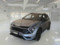 preview Kia Sportage #0