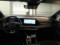 preview Kia Sportage #2