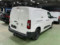 preview Peugeot Partner #3