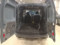 preview Renault Kangoo #2