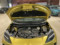 preview Toyota Yaris Cross #5