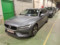 preview Volvo V60 #0