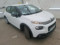 preview Citroen C3 #3