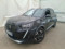 preview Peugeot 2008 #0