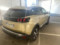 preview Peugeot 3008 #2