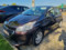 preview Peugeot 208 #0