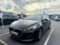 preview Hyundai i30 #0