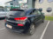 preview Hyundai i30 #3