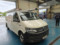 preview Volkswagen T6 Transporter #1