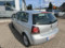 preview Volkswagen Polo #2