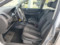 preview Volkswagen Polo #5