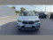 preview BMW X1 #1