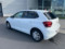 preview Volkswagen Polo #4