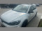 preview Volkswagen Golf #0