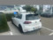 preview Volkswagen Golf #2