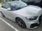preview Audi A1 #1