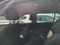 preview Opel Astra #5