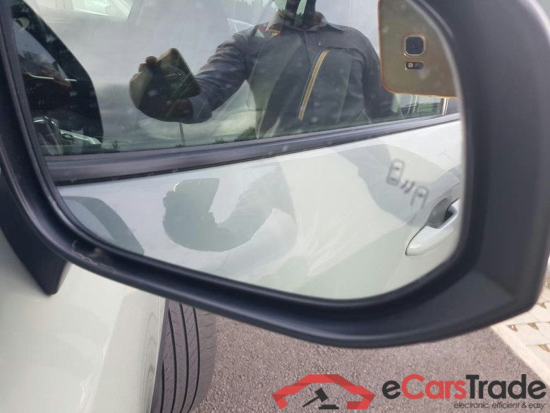 TOYOTA RAV4 Hybrid (HEV) HEV 2.5i i-AWD Adventure (Li-ion) #5